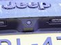 Jeep Compass 4xe 240 Plug-in Hybrid Electric Trailhawk Schuifkanteldak | Stoelverwarming | Elec.Achterklep | Camera | Stoelverwarming