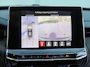 Jeep Compass 4xe 240 Plug-in Hybrid Electric Trailhawk Schuifkanteldak | Stoelverwarming | Elec.Achterklep | Camera | Stoelverwarming