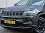 Jeep Compass 4xe 240 Plug-in Hybrid Electric Trailhawk Schuifkanteldak | Stoelverwarming | Elec.Achterklep | Camera | Stoelverwarming
