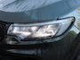Jeep Compass 4xe 240 Plug-in Hybrid Electric Trailhawk Schuifkanteldak | Stoelverwarming | Elec.Achterklep | Camera | Stoelverwarming