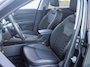 Jeep Compass 4xe 240 Plug-in Hybrid Electric Trailhawk Schuifkanteldak | Stoelverwarming | Elec.Achterklep | Camera | Stoelverwarming