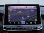 Jeep Compass 4xe 240 Plug-in Hybrid Electric Trailhawk Schuifkanteldak | Stoelverwarming | Elec.Achterklep | Camera | Stoelverwarming