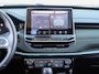 Jeep Compass 4xe 240 Plug-in Hybrid Electric Trailhawk Schuifkanteldak | Stoelverwarming | Elec.Achterklep | Camera | Stoelverwarming