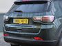 Jeep Compass 4xe 240 Plug-in Hybrid Electric Trailhawk Schuifkanteldak | Stoelverwarming | Elec.Achterklep | Camera | Stoelverwarming