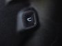 Jeep Compass 4xe 240 Plug-in Hybrid Electric Trailhawk Schuifkanteldak | Stoelverwarming | Elec.Achterklep | Camera | Stoelverwarming