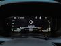 Jeep Compass 4xe 240 Plug-in Hybrid Electric Trailhawk Schuifkanteldak | Stoelverwarming | Elec.Achterklep | Camera | Stoelverwarming