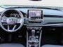 Jeep Compass 4xe 240 Plug-in Hybrid Electric Trailhawk Schuifkanteldak | Stoelverwarming | Elec.Achterklep | Camera | Stoelverwarming