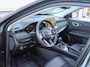 Jeep Compass 4xe 240 Plug-in Hybrid Electric Trailhawk Schuifkanteldak | Stoelverwarming | Elec.Achterklep | Camera | Stoelverwarming