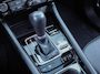 Jeep Compass 4xe 240 Plug-in Hybrid Electric Trailhawk Schuifkanteldak | Stoelverwarming | Elec.Achterklep | Camera | Stoelverwarming