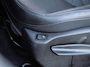 Jeep Compass 4xe 240 Plug-in Hybrid Electric Trailhawk Schuifkanteldak | Stoelverwarming | Elec.Achterklep | Camera | Stoelverwarming