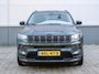 Jeep Compass 4xe 240 Plug-in Hybrid Electric Trailhawk Schuifkanteldak | Stoelverwarming | Elec.Achterklep | Camera | Stoelverwarming