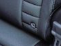 Jeep Compass 4xe 240 Plug-in Hybrid Electric Trailhawk Schuifkanteldak | Stoelverwarming | Elec.Achterklep | Camera | Stoelverwarming