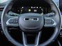 Jeep Compass 4xe 240 Plug-in Hybrid Electric Trailhawk Schuifkanteldak | Stoelverwarming | Elec.Achterklep | Camera | Stoelverwarming