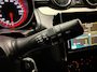 Suzuki Swift 1.2 Select|CAMERA|STOELV|BLUETOOTH|APK|16INCH|