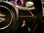 Suzuki Swift 1.2 Select|CAMERA|STOELV|BLUETOOTH|APK|16INCH|