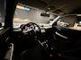 Suzuki Swift 1.2 Select|CAMERA|STOELV|BLUETOOTH|APK|16INCH|