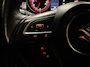 Suzuki Swift 1.2 Select|CAMERA|STOELV|BLUETOOTH|APK|16INCH|