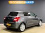 Suzuki Swift 1.2 Select|CAMERA|STOELV|BLUETOOTH|APK|16INCH|