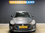 Suzuki Swift 1.2 Select|CAMERA|STOELV|BLUETOOTH|APK|16INCH|