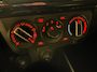 Suzuki Swift 1.2 Select|CAMERA|STOELV|BLUETOOTH|APK|16INCH|