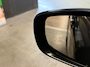 Suzuki Swift 1.2 Select|CAMERA|STOELV|BLUETOOTH|APK|16INCH|