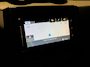 Suzuki Swift 1.2 Select|CAMERA|STOELV|BLUETOOTH|APK|16INCH|