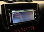 Suzuki Swift 1.2 Select|CAMERA|STOELV|BLUETOOTH|APK|16INCH|