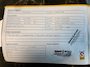 Suzuki Swift 1.2 Select|CAMERA|STOELV|BLUETOOTH|APK|16INCH|