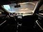 Suzuki Swift 1.2 Select|CAMERA|STOELV|BLUETOOTH|APK|16INCH|