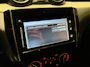 Suzuki Swift 1.2 Select|CAMERA|STOELV|BLUETOOTH|APK|16INCH|