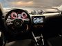 Suzuki Swift 1.2 Select|CAMERA|STOELV|BLUETOOTH|APK|16INCH|