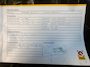 Suzuki Swift 1.2 Select|CAMERA|STOELV|BLUETOOTH|APK|16INCH|