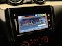 Suzuki Swift 1.2 Select|CAMERA|STOELV|BLUETOOTH|APK|16INCH|