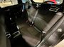 Suzuki Swift 1.2 Select|CAMERA|STOELV|BLUETOOTH|APK|16INCH|