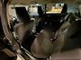 Suzuki Swift 1.2 Select|CAMERA|STOELV|BLUETOOTH|APK|16INCH|