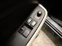 Suzuki Swift 1.2 Select|CAMERA|STOELV|BLUETOOTH|APK|16INCH|