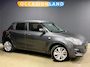 Suzuki Swift 1.2 Select|CAMERA|STOELV|BLUETOOTH|APK|16INCH|