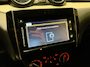 Suzuki Swift 1.2 Select|CAMERA|STOELV|BLUETOOTH|APK|16INCH|