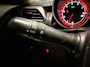 Suzuki Swift 1.2 Select|CAMERA|STOELV|BLUETOOTH|APK|16INCH|
