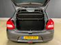 Suzuki Swift 1.2 Select|CAMERA|STOELV|BLUETOOTH|APK|16INCH|