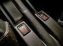 Suzuki Swift 1.2 Select|CAMERA|STOELV|BLUETOOTH|APK|16INCH|