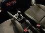 Suzuki Swift 1.2 Select|CAMERA|STOELV|BLUETOOTH|APK|16INCH|