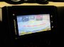 Suzuki Swift 1.2 Select|CAMERA|STOELV|BLUETOOTH|APK|16INCH|