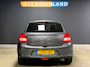 Suzuki Swift 1.2 Select|CAMERA|STOELV|BLUETOOTH|APK|16INCH|