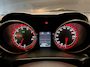 Suzuki Swift 1.2 Select|CAMERA|STOELV|BLUETOOTH|APK|16INCH|