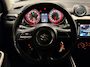 Suzuki Swift 1.2 Select|CAMERA|STOELV|BLUETOOTH|APK|16INCH|