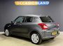 Suzuki Swift 1.2 Select|CAMERA|STOELV|BLUETOOTH|APK|16INCH|
