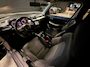 Suzuki Swift 1.2 Select|CAMERA|STOELV|BLUETOOTH|APK|16INCH|