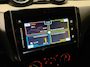 Suzuki Swift 1.2 Select|CAMERA|STOELV|BLUETOOTH|APK|16INCH|
