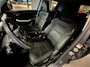 Suzuki Swift 1.2 Select|CAMERA|STOELV|BLUETOOTH|APK|16INCH|